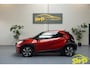 Toyota Aygo X 1.0 VVT-i S-CVT Pulse | Navi | Camera | Keyless | Rood metallic