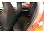 Toyota Aygo X 1.0 VVT-i S-CVT Pulse | Navi | Camera | Keyless | Rood metallic