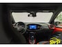 Toyota Aygo X 1.0 VVT-i S-CVT Pulse | Navi | Camera | Keyless | Rood metallic