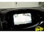 Toyota Aygo X 1.0 VVT-i S-CVT Pulse | Navi | Camera | Keyless | Rood metallic