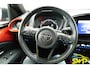Toyota Aygo X 1.0 VVT-i S-CVT Pulse | Navi | Camera | Keyless | Rood metallic