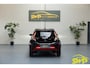 Toyota Aygo X 1.0 VVT-i S-CVT Pulse | Navi | Camera | Keyless | Rood metallic