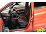 Toyota Aygo X 1.0 VVT-i S-CVT Pulse | Navi | Camera | Keyless | Rood metallic