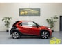 Toyota Aygo X 1.0 VVT-i S-CVT Pulse | Navi | Camera | Keyless | Rood metallic