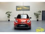 Toyota Aygo X 1.0 VVT-i S-CVT Pulse | Navi | Camera | Keyless | Rood metallic
