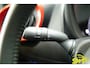 Toyota Aygo X 1.0 VVT-i S-CVT Pulse | Navi | Camera | Keyless | Rood metallic