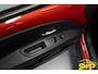 Toyota Aygo X 1.0 VVT-i S-CVT Pulse | Navi | Camera | Keyless | Rood metallic
