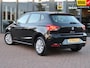 SEAT Ibiza 1.0 EcoTSI Style | Climate Control | Cruise Control | App Connect | Parkeersensoren |
