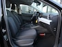 SEAT Ibiza 1.0 EcoTSI Style | Climate Control | Cruise Control | App Connect | Parkeersensoren |