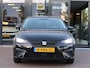 SEAT Ibiza 1.0 EcoTSI Style | Climate Control | Cruise Control | App Connect | Parkeersensoren |