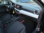 SEAT Ibiza 1.0 EcoTSI Style | Climate Control | Cruise Control | App Connect | Parkeersensoren |