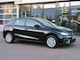 SEAT Ibiza 1.0 EcoTSI Style | Climate Control | Cruise Control | App Connect | Parkeersensoren |
