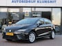 SEAT Ibiza 1.0 EcoTSI Style | Climate Control | Cruise Control | App Connect | Parkeersensoren |