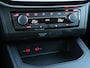 SEAT Ibiza 1.0 EcoTSI Style | Climate Control | Cruise Control | App Connect | Parkeersensoren |