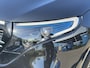 Mercedes-Benz EQC 400 4MATIC AMG Line 80 kWh Schuifdak | Memory | Contourstoelen | Trekhaak | HUD | Keyless
