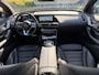Mercedes-Benz EQC 400 4MATIC AMG Line 80 kWh Schuifdak | Memory | Contourstoelen | Trekhaak | HUD | Keyless