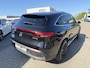 Mercedes-Benz EQC 400 4MATIC AMG Line 80 kWh Schuifdak | Memory | Contourstoelen | Trekhaak | HUD | Keyless