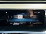 Mercedes-Benz EQC 400 4MATIC AMG Line 80 kWh Schuifdak | Memory | Contourstoelen | Trekhaak | HUD | Keyless