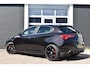 Alfa Romeo Giulietta 1.7 TBi 241pk Quadrifoglio Verde Automaat | Navigatie | Leder | DAB+ radio | Lichtmetaal | Panoramisch schuifdak | Parkeersensoren voor en achter | Cruise Control | 6-traps Automaat | Unieke auto!! | Zeer compleet!!!