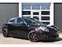 Alfa Romeo Giulietta 1.7 TBi 241pk Quadrifoglio Verde Automaat | Navigatie | Leder | DAB+ radio | Lichtmetaal | Panoramisch schuifdak | Parkeersensoren voor en achter | Cruise Control | 6-traps Automaat | Unieke auto!! | Zeer compleet!!!