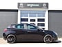 Alfa Romeo Giulietta 1.7 TBi 241pk Quadrifoglio Verde Automaat | Navigatie | Leder | DAB+ radio | Lichtmetaal | Panoramisch schuifdak | Parkeersensoren voor en achter | Cruise Control | 6-traps Automaat | Unieke auto!! | Zeer compleet!!!