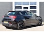 Alfa Romeo Giulietta 1.7 TBi 241pk Quadrifoglio Verde Automaat | Navigatie | Leder | DAB+ radio | Lichtmetaal | Panoramisch schuifdak | Parkeersensoren voor en achter | Cruise Control | 6-traps Automaat | Unieke auto!! | Zeer compleet!!!