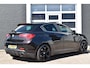 Alfa Romeo Giulietta 1.7 TBi 241pk Quadrifoglio Verde Automaat | Navigatie | Leder | DAB+ radio | Lichtmetaal | Panoramisch schuifdak | Parkeersensoren voor en achter | Cruise Control | 6-traps Automaat | Unieke auto!! | Zeer compleet!!!