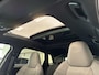 Audi E-tron S 503pk Quattro 95 kWh · SOH 98,5% · Panoramadak · Afneembare Trekhaak · 360 Camera · Bang & Olufsen · Elek. Voorstoelen · 22'' Inch ·