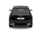 Volkswagen Tiguan 1.4 TSI eHybrid R-Line Business+ 245 PK| Dealeronderhouden | Trekhaak | Panoramadak | Navigatie | Achterklep Elektrisch | Stoelverwarming Voor & Achter | Stuurwielverwarming | Achteruitrijcamera