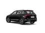 Volkswagen Tiguan 1.4 TSI eHybrid R-Line Business+ 245 PK| Dealeronderhouden | Trekhaak | Panoramadak | Navigatie | Achterklep Elektrisch | Stoelverwarming Voor & Achter | Stuurwielverwarming | Achteruitrijcamera