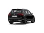 Volkswagen Tiguan 1.4 TSI eHybrid R-Line Business+ 245 PK| Dealeronderhouden | Trekhaak | Panoramadak | Navigatie | Achterklep Elektrisch | Stoelverwarming Voor & Achter | Stuurwielverwarming | Achteruitrijcamera