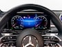 Mercedes-Benz CLE Cabrio CLE 300 4Matic AMG Line Premium Plus | Burmester | Massage | Rij