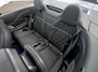 Mercedes-Benz CLE Cabrio CLE 300 4Matic AMG Line Premium Plus | Burmester | Massage | Rij
