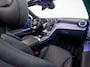 Mercedes-Benz CLE Cabrio CLE 300 4Matic AMG Line Premium Plus | Burmester | Massage | Rij