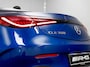 Mercedes-Benz CLE Cabrio CLE 300 4Matic AMG Line Premium Plus | Burmester | Massage | Rij