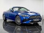 Mercedes-Benz CLE Cabrio CLE 300 4Matic AMG Line Premium Plus | Burmester | Massage | Rij