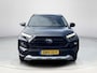 Toyota RAV4 2.5 Hybrid AWD ADVENTURE | Navigatie | Apple CarPlay/Android auto | Achteruitrijcamera | Trekhaak