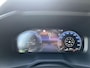 Toyota RAV4 2.5 Hybrid AWD ADVENTURE | Navigatie | Apple CarPlay/Android auto | Achteruitrijcamera | Trekhaak
