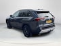Toyota RAV4 2.5 Hybrid AWD ADVENTURE | Navigatie | Apple CarPlay/Android auto | Achteruitrijcamera | Trekhaak