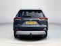 Toyota RAV4 2.5 Hybrid AWD ADVENTURE | Navigatie | Apple CarPlay/Android auto | Achteruitrijcamera | Trekhaak
