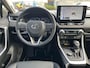 Toyota RAV4 2.5 Hybrid AWD ADVENTURE | Navigatie | Apple CarPlay/Android auto | Achteruitrijcamera | Trekhaak