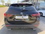 Mercedes-Benz GLA 250 e Business Line Trekhaak | Distronic | Night | Camera