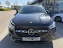 Mercedes-Benz GLA 250 e Business Line Trekhaak | Distronic | Night | Camera