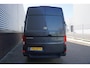 Volkswagen Crafter 35 2.0 TDI 140PK L3H3 Grijs Metallic/Cruisecontrol /PDC voor + achter.
