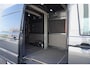 Volkswagen Crafter 35 2.0 TDI 140PK L3H3 Grijs Metallic/Cruisecontrol /PDC voor + achter.