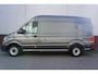 Volkswagen Crafter 35 2.0 TDI 140PK L3H3 Grijs Metallic/Cruisecontrol /PDC voor + achter.
