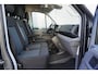 Volkswagen Crafter 35 2.0 TDI 140PK L3H3 Grijs Metallic/Cruisecontrol /PDC voor + achter.