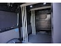 Volkswagen Crafter 35 2.0 TDI 140PK L3H3 Grijs Metallic/Cruisecontrol /PDC voor + achter.