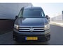 Volkswagen Crafter 35 2.0 TDI 140PK L3H3 Grijs Metallic/Cruisecontrol /PDC voor + achter.
