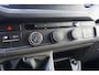 Volkswagen Crafter 35 2.0 TDI 140PK L3H3 Grijs Metallic/Cruisecontrol /PDC voor + achter.
